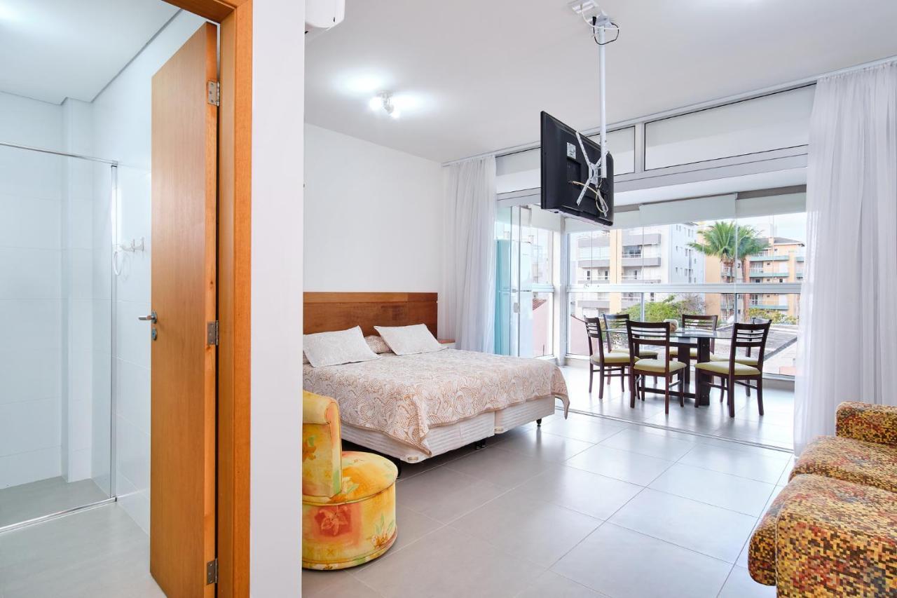 Ubatuba Home Studio Exterior photo
